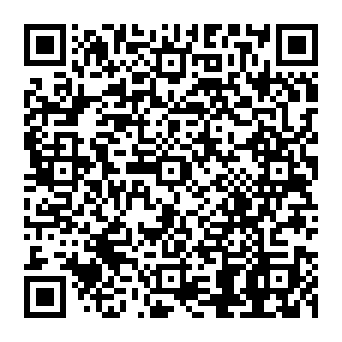 QR f25d0b2