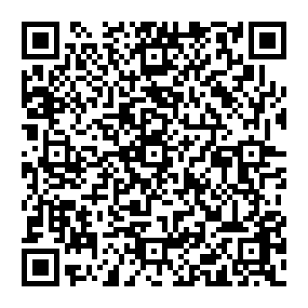 QR f25d0cb