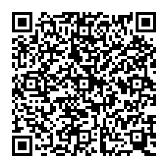 QR f25d15f