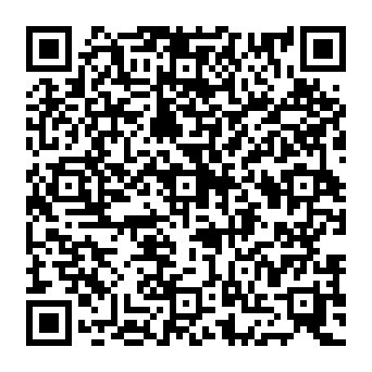 QR f25d1ed
