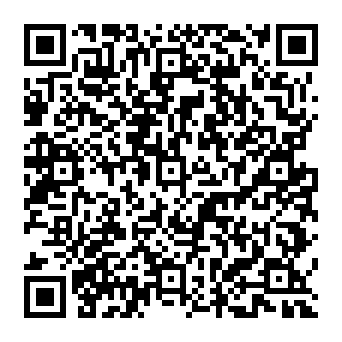 QR f25d259