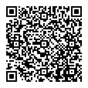 QR f25d317
