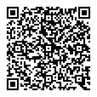 QR f25d4da