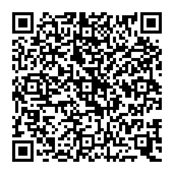QR f25d61c
