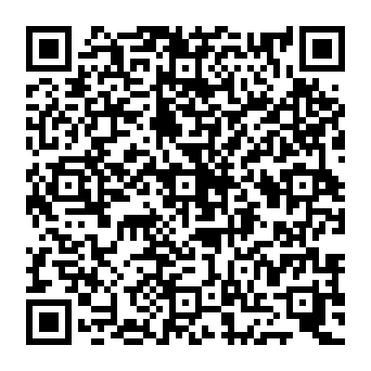 QR f25d973
