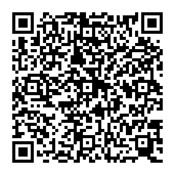 QR f25dc1f