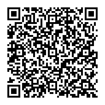 QR f25e016