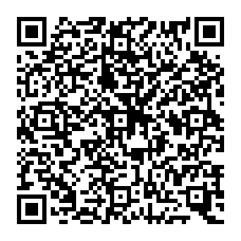 QR f25e10e
