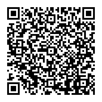 QR f25e3b9