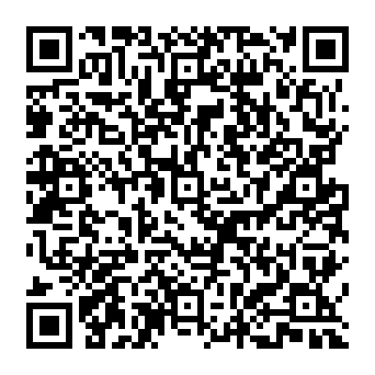 QR f25e438