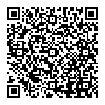 QR f25ec2d