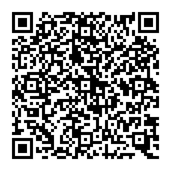 QR f25ed15