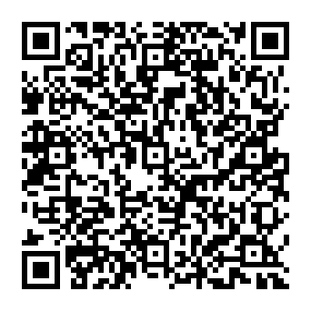QR f25ee29