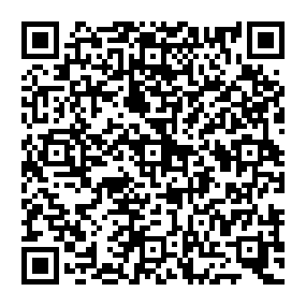 QR f25f325