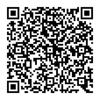 QR f25f3ea
