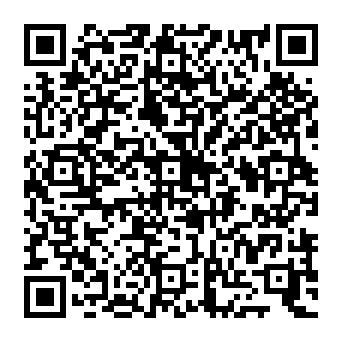QR f25f4d9