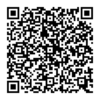 QR f25f6ed