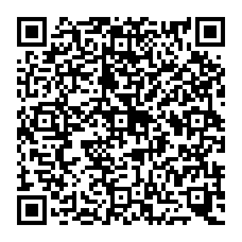 QR f25f9b7
