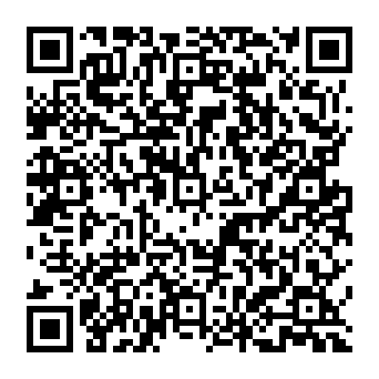 QR f25fdfb