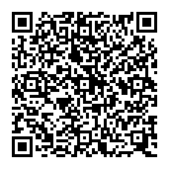 QR f2600fb