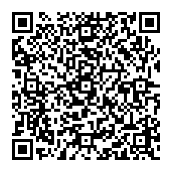 QR f260589