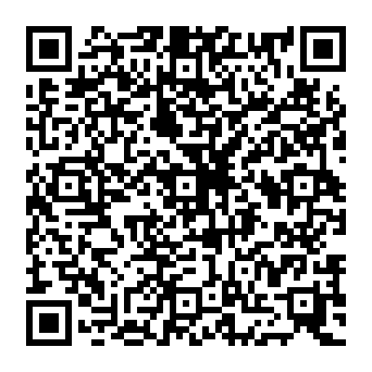 QR f2605ed