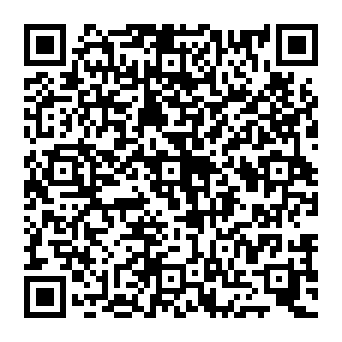QR f260643