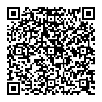 QR f260aeb