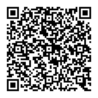 QR f260ec1