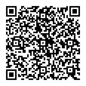 QR f261004