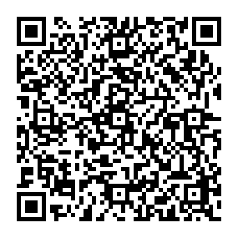 QR f26113e