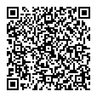 QR f261713