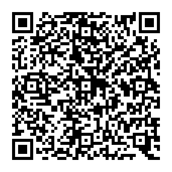 QR f26182a