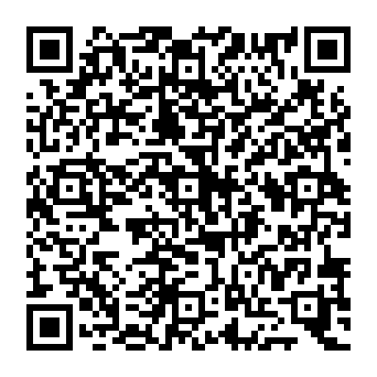 QR f261f6a