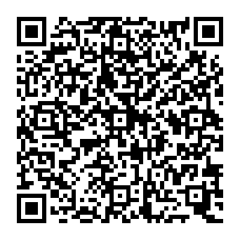 QR f261ffc
