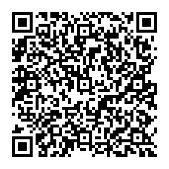 QR f262381