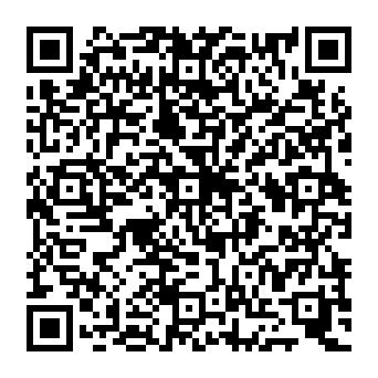 QR f2623cc