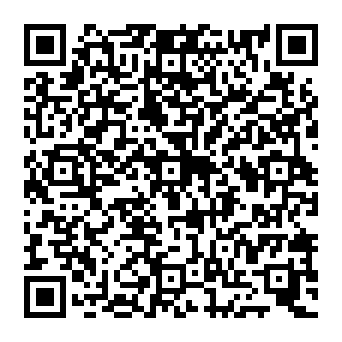 QR f262b3c