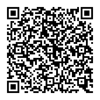 QR f262cce