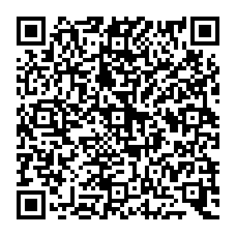 QR f26354a