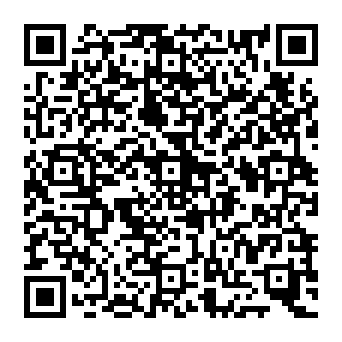 QR f263585