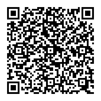 QR f26366b
