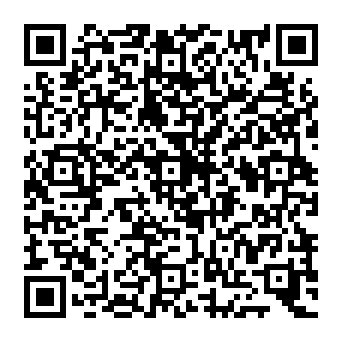 QR f26371a