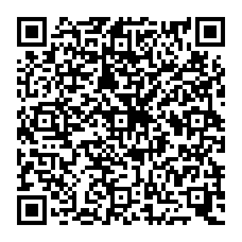 QR f2637ec