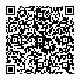 QR f2638aa