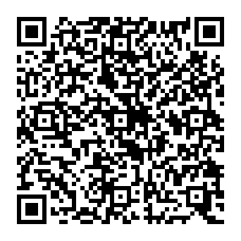 QR f263a40