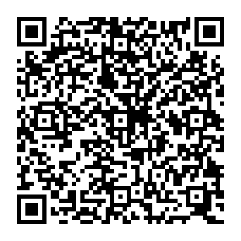 QR f263ceb