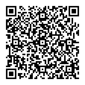 QR f264072