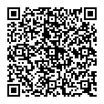 QR f26415b