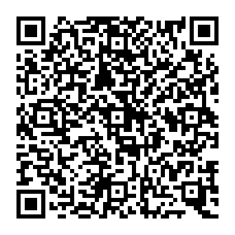 QR f2644be